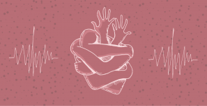 焦虑如何影响血压